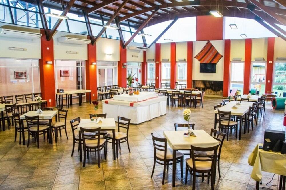 Howard Johnson 4*