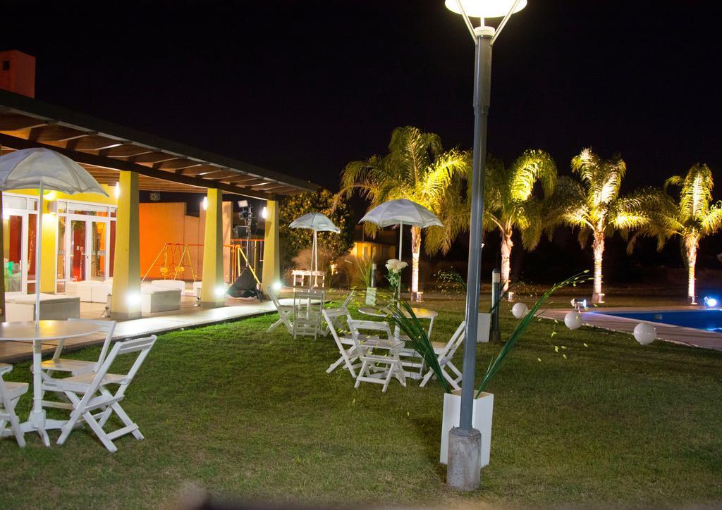 Howard Johnson 4*