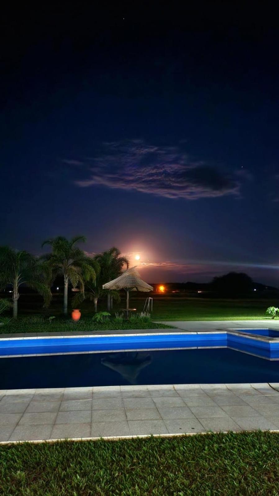 Howard Johnson 4* Rosario de la Frontera