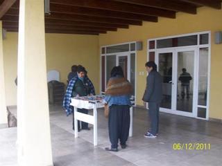 Hotel Howard Johnson 4*