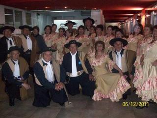Howard Johnson 4* Rosario de la Frontera