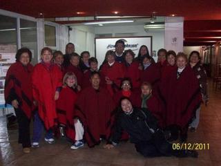 Howard Johnson 4* Rosario de la Frontera